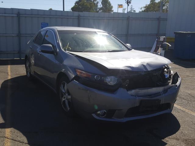 ACURA TSX TECH 2013 jh4cu2f63dc008332