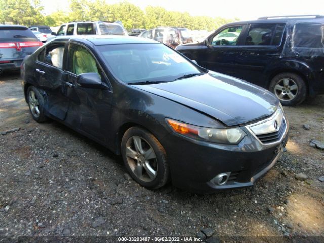 ACURA TSX 2013 jh4cu2f63dc009402