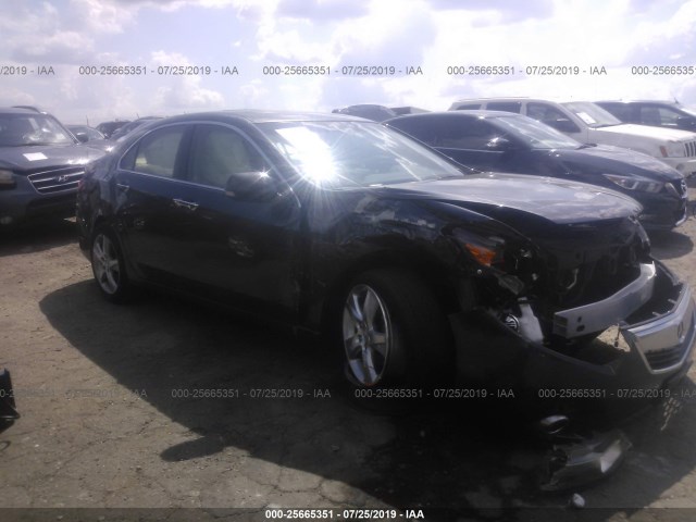 ACURA TSX 2013 jh4cu2f63dc010050