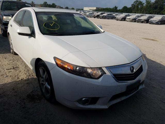 ACURA TSX TECH 2013 jh4cu2f63dc010131