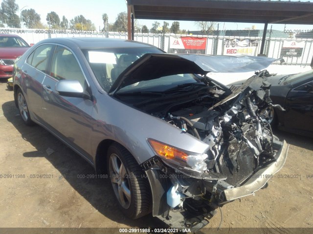 ACURA TSX 2013 jh4cu2f63dc010176