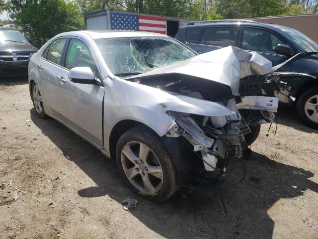 ACURA TSX TECH 2013 jh4cu2f63dc011408