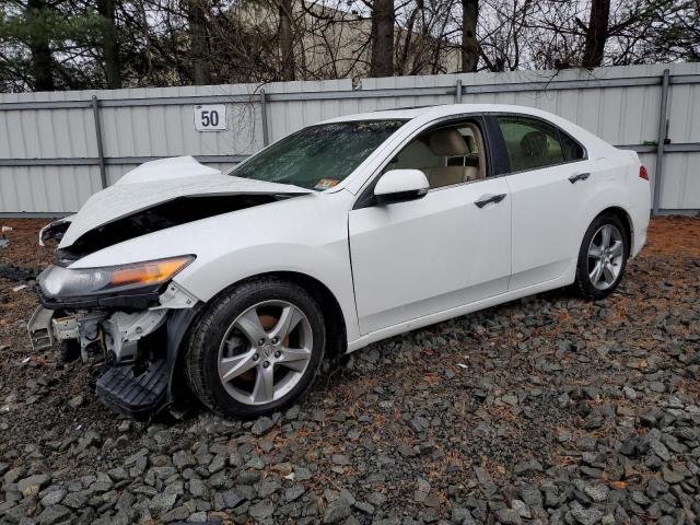 ACURA TSX TECH 2013 jh4cu2f63dc011604