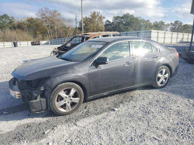 ACURA TSX TECH 2013 jh4cu2f63dc012056