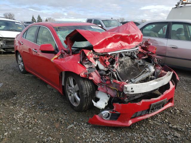 ACURA TSX TECH 2013 jh4cu2f63dc012493