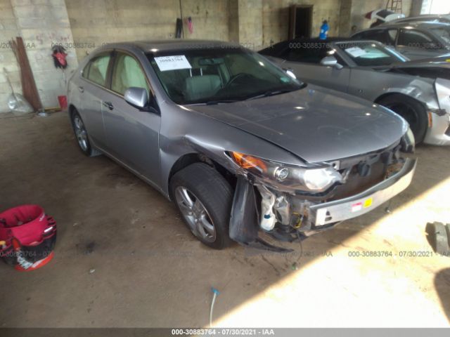 ACURA TSX 2013 jh4cu2f63dc012896