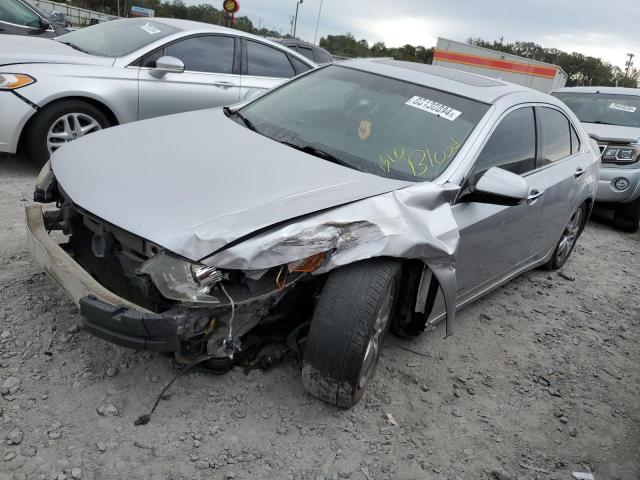 ACURA TSX TECH 2013 jh4cu2f63dc014115