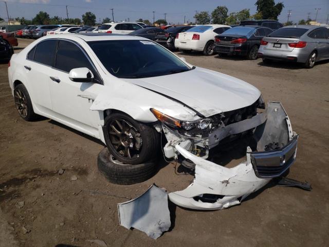 ACURA TSX TECH 2014 jh4cu2f63ec001012