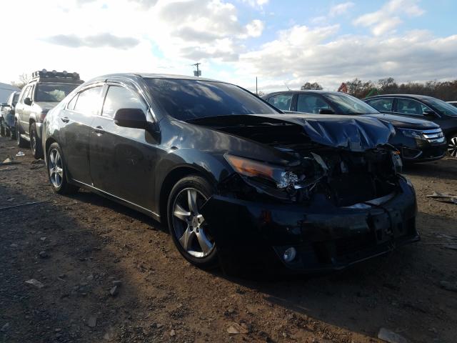 ACURA TSX 2010 jh4cu2f64ac000994