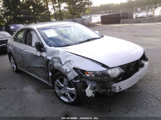 ACURA TSX 2010 jh4cu2f64ac004317