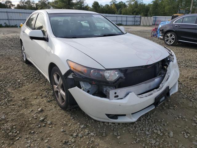 ACURA TSX 2010 jh4cu2f64ac006343