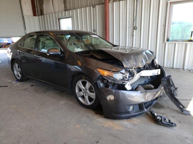 ACURA TSX 2010 jh4cu2f64ac011459