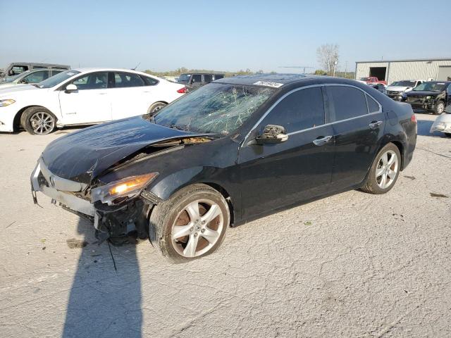 ACURA TSX 2010 jh4cu2f64ac012059