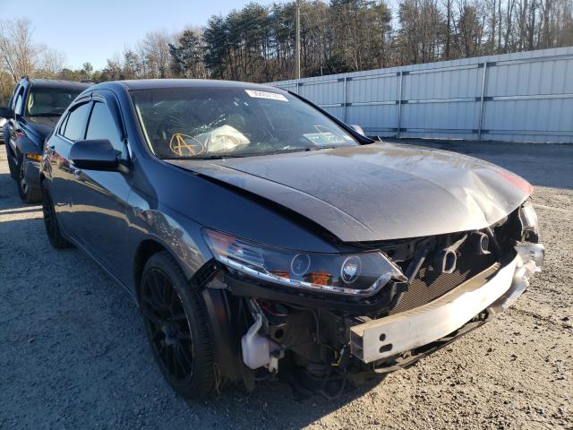 ACURA TSX 2010 jh4cu2f64ac013292