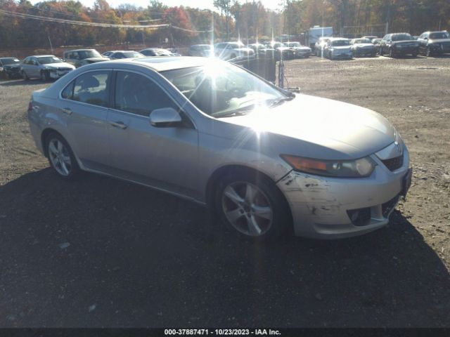 ACURA TSX 2010 jh4cu2f64ac014023