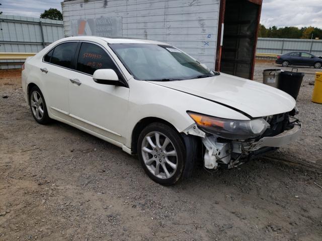 ACURA TSX 2010 jh4cu2f64ac015320