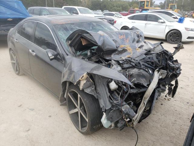 ACURA TSX 2010 jh4cu2f64ac015589