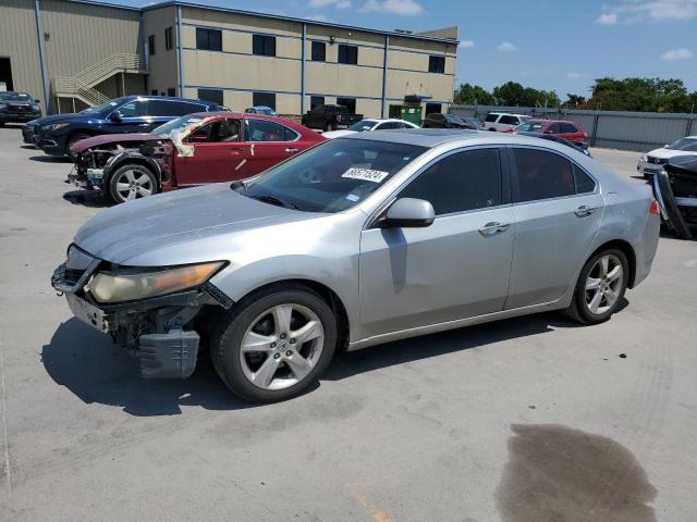 ACURA TSX 2010 jh4cu2f64ac017830