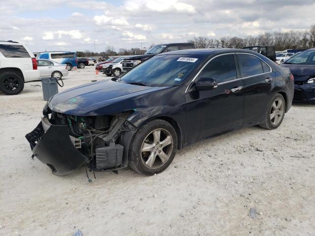 ACURA TSX 2010 jh4cu2f64ac018928