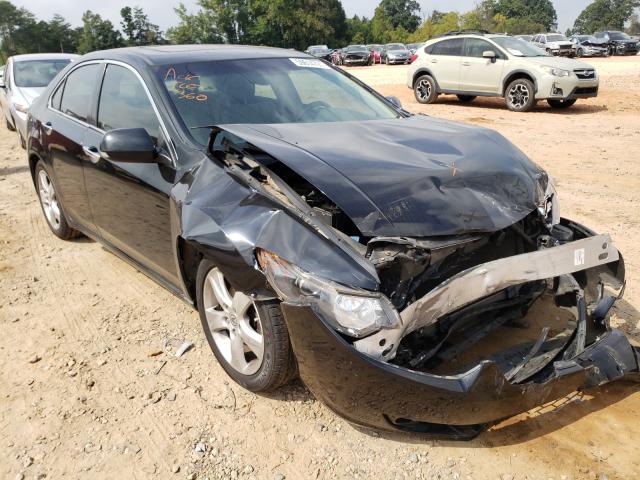 ACURA TSX 2010 jh4cu2f64ac019626