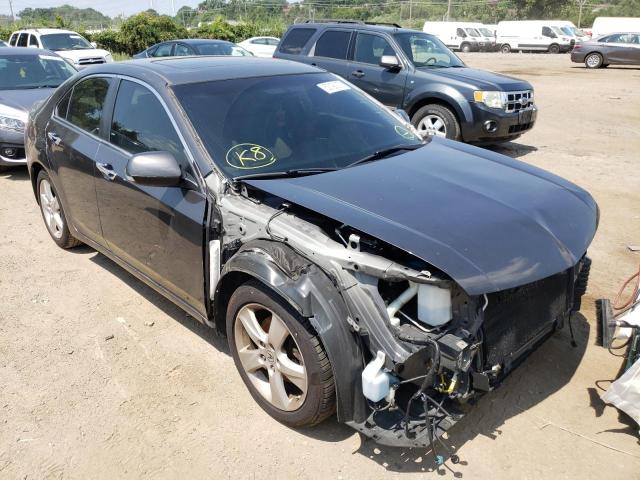 ACURA TSX 2010 jh4cu2f64ac021571