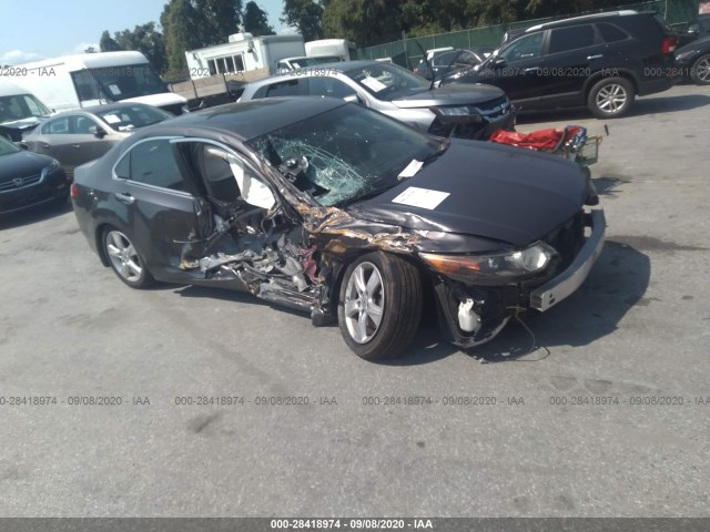 ACURA TSX 2010 jh4cu2f64ac022459