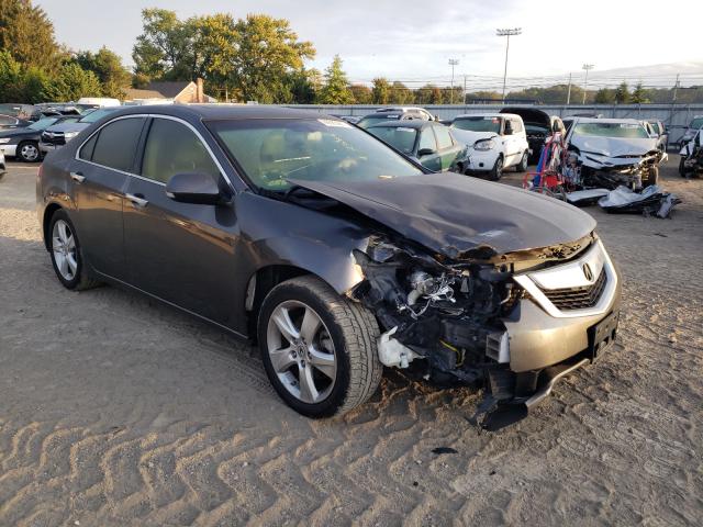 ACURA TSX 2010 jh4cu2f64ac022462