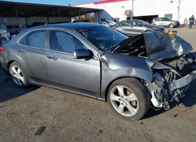 ACURA TSX 2010 jh4cu2f64ac022560