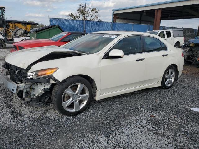 ACURA TSX 2010 jh4cu2f64ac022882