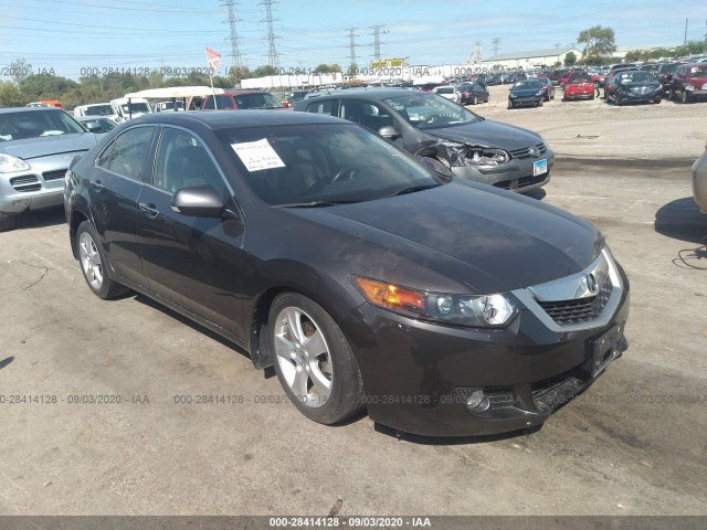 ACURA TSX 2010 jh4cu2f64ac023028