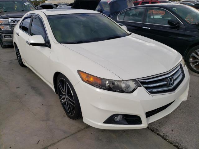 ACURA TSX 2010 jh4cu2f64ac023465