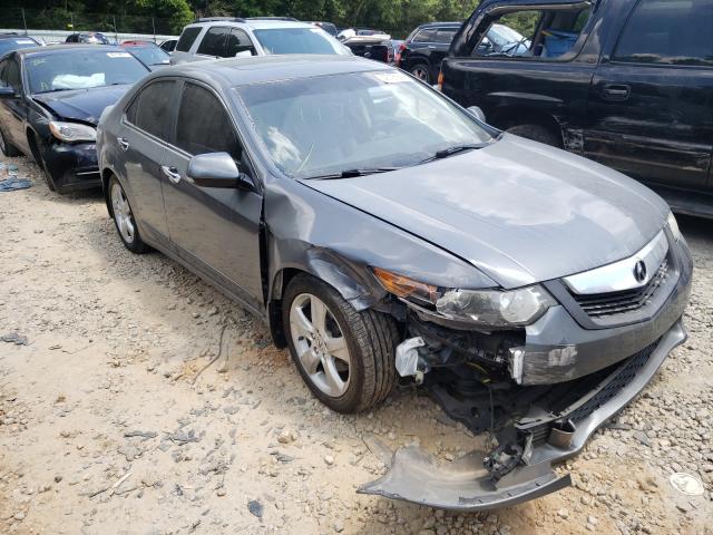 ACURA TSX 2010 jh4cu2f64ac023773