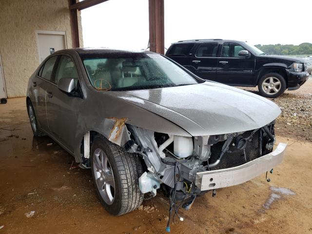 ACURA TSX 2010 jh4cu2f64ac027502