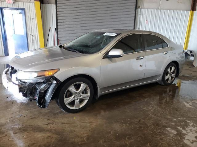 ACURA TSX 2010 jh4cu2f64ac028231