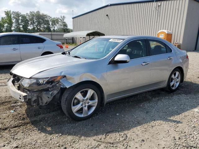 ACURA TSX 2010 jh4cu2f64ac028844