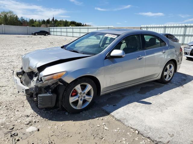 ACURA TSX 2010 jh4cu2f64ac028861