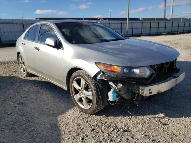 ACURA TSX 2010 jh4cu2f64ac029945