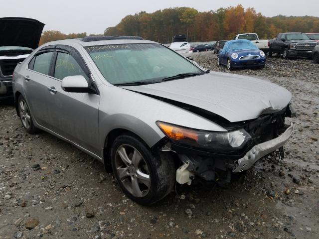 ACURA TSX 2010 jh4cu2f64ac030593