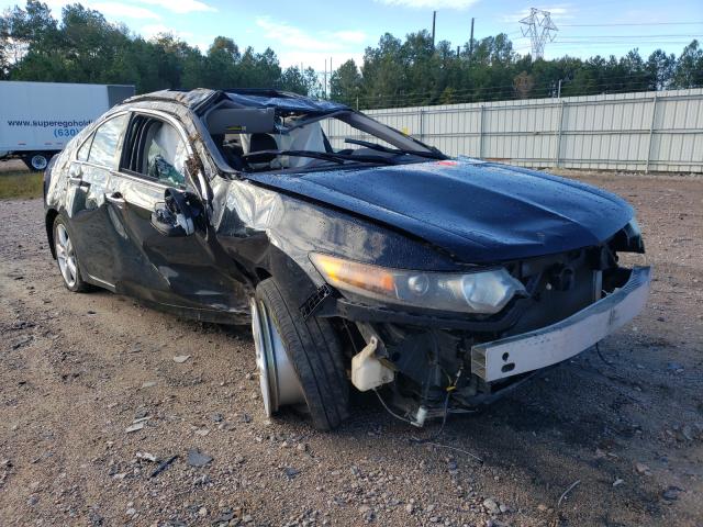 ACURA TSX 2010 jh4cu2f64ac030982