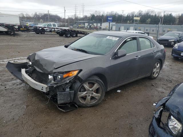 ACURA TSX 2010 jh4cu2f64ac032182