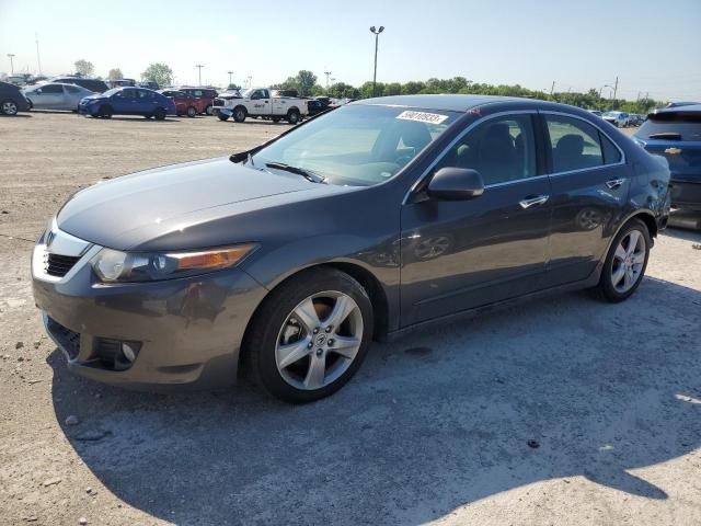 ACURA TSX 2010 jh4cu2f64ac032649