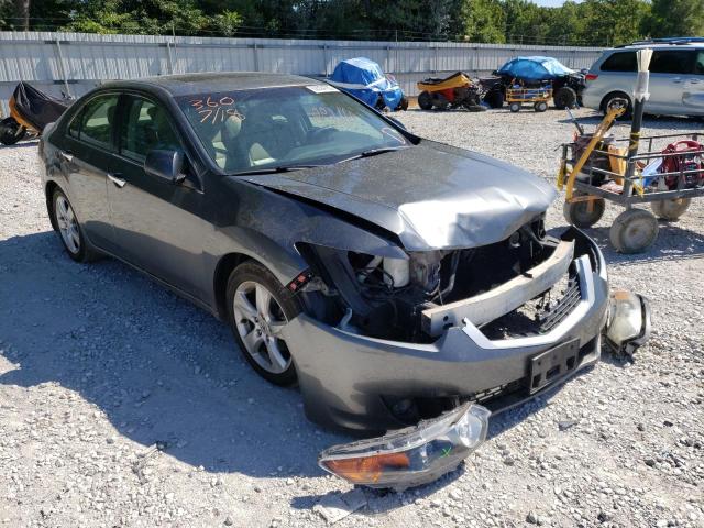 ACURA TSX 2010 jh4cu2f64ac033056