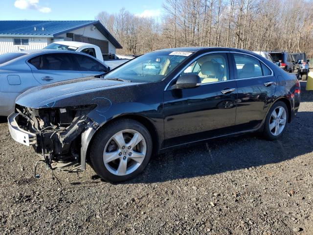 ACURA TSX 2010 jh4cu2f64ac035373