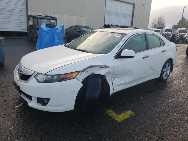 ACURA TSX 2010 jh4cu2f64ac035776