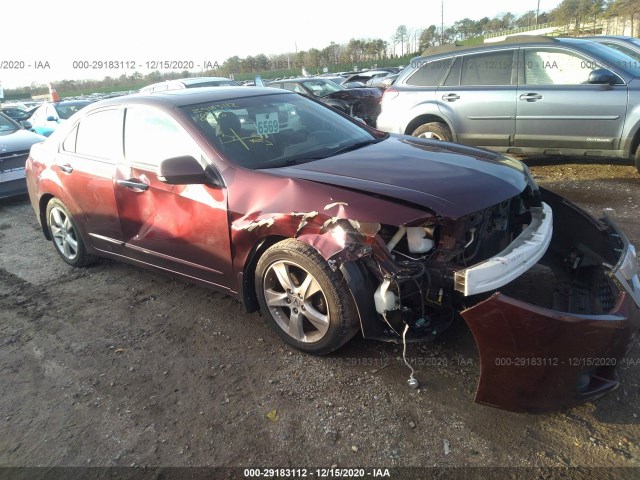 ACURA TSX 2010 jh4cu2f64ac036443