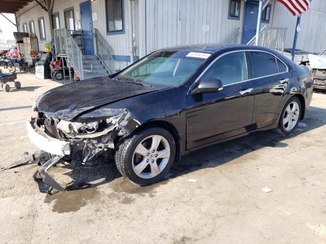 ACURA TSX 2010 jh4cu2f64ac041870