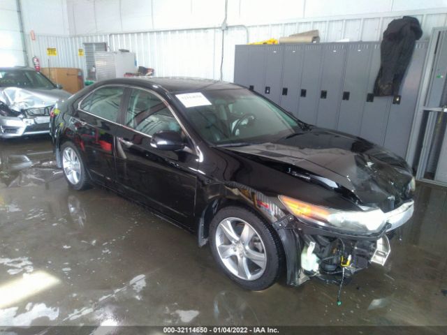 ACURA TSX 2011 jh4cu2f64bc000348