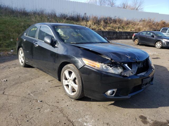 ACURA TSX 2011 jh4cu2f64bc000365