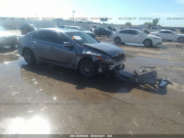 ACURA TSX 2011 jh4cu2f64bc001564