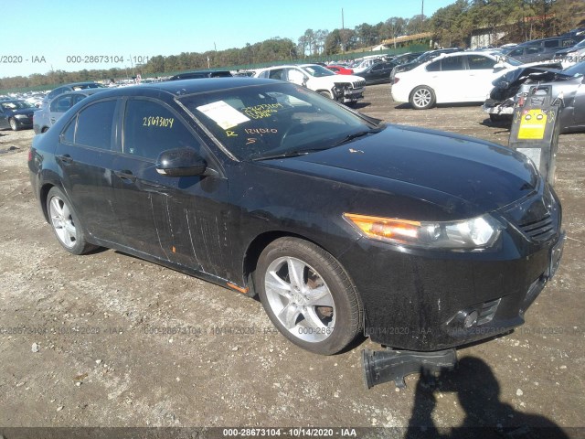 ACURA TSX 2011 jh4cu2f64bc002584